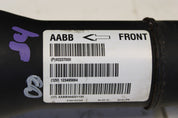 2010-2015 Camaro SS 2SS Driveshaft Drive Shaft Automatic Transmission
