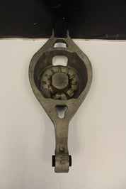 INFINITI G35 REAR LOWER CONTROL ARM RIGHT PASSENGER SIDE