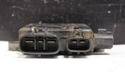 2003-2006  Mitsubishi Lancer Evo 8 / 9 Radiator Fan Control Module 1355A408