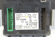 Nissan 370z Body Module Control Unit BCM BCU P/N 284B1 1EA5D OEM
