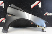 08-15 Mitsubishi Lancer Ralliart Passenger Side Fender OEM