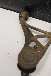 2000-2003 Honda S2000 Genuine OEM Rear Left Upper Control Arm AP1