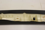 2010 Nissan GT-R R35 RH Right Interior A Pillar Trim GTR OEM