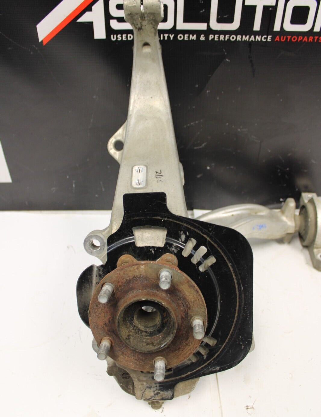 57_2bf07eaa-4be3-40f7-99f2-763a1621ed3e.jpg