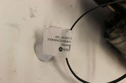 06-07 Mazdaspeed 6 Speed 6 Mazda Starter OEM