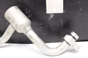 2009-2015 Nissan GT-R AC Line Air Conditioning Line A/C OEM GTR 09-15