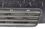 08-15 MITSUBISHI EVO X RALLIART OEM HOOD VENT