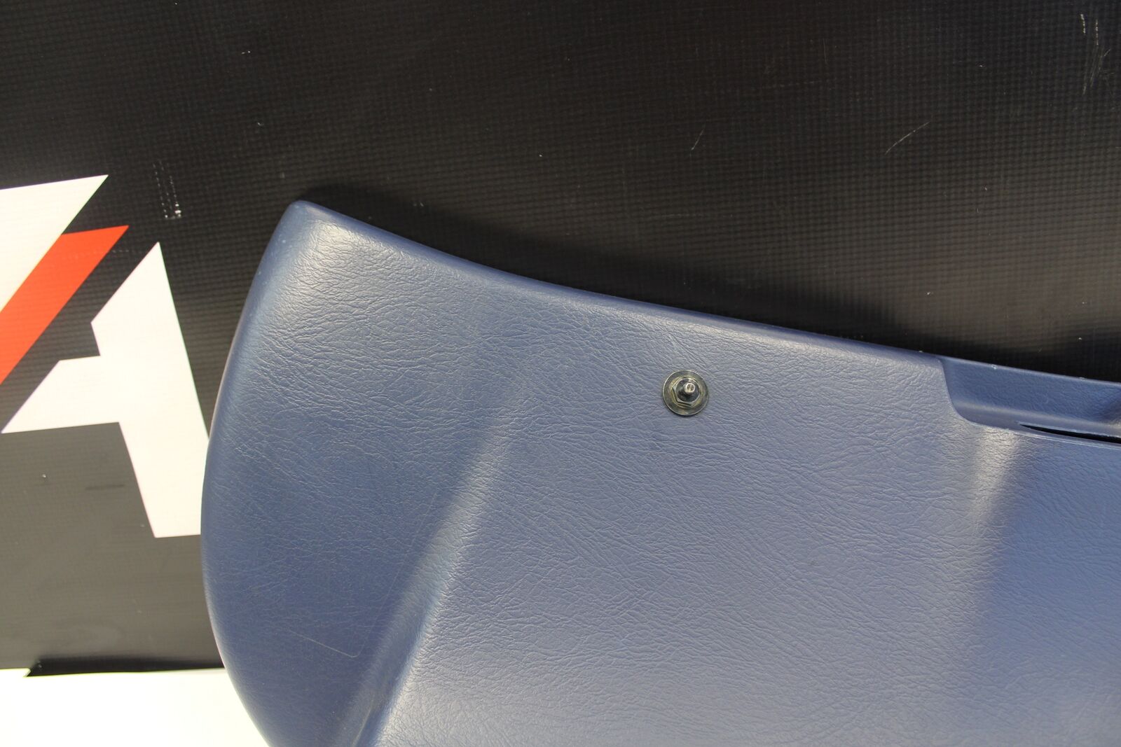 2000-2009 Honda S2000 Driver Interior Motor Cover Trim