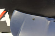 2000-2009 Honda S2000 Driver Interior Motor Cover Trim
