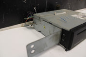 2006 Infiniti G35 GPS Drive Disc DVD Player Navigation P/N 25915 CF405