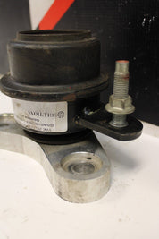 2009 Nissan 370z OEM Rear Transmission Mount