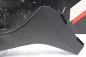 2013 Ford Focus ST Dash Center Console Shifter Trim Bezel Surround OEM