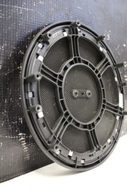 2013 Nissan GT-R R35 RH Right Side Door Panel Bose Speaker Cover GTR OEM
