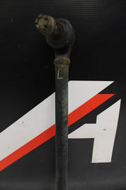 2000-2009 Honda S2000 AP1 AP2 OEM Rear Toe Link Arm Ball Joint Right Driver LEFT