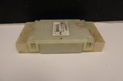2009-2014 NISSAN 370Z A/C AC AMP AMPLIFIER TEMPERATURE CLIMATE CONTROL OEM