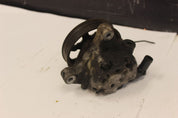 2006-2008 Acura TSX 2.4L Power Steering Pump 4 Cyl OEM
