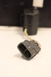 2000-2009 HONDA S2000 AP1 AP2 OEM RELAY FUSE BOX PANEL