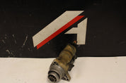 2003-2006 NISSAN 350Z 3.5L ENGINE STARTER MOTOR 23300-AM600 OEM