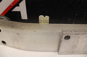 2003-2008 Nissan 350Z Coupe Rear Crash Reinforcement Bar OEM Z33