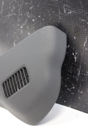 2010 NISSAN R35 GTR LH DRIVER DASHBOARD DASH SIDE TRIM COVER PANEL