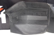 2000-2009 Honda S2000 Trunk Carpet Liner Right Passenger RH OEM 00-09