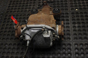 11 12 13 14 15 Infiniti G37 Q40 Q60 RWD Rear Wheel Drive Differential OEM 3N