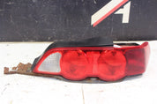 2002-2004 Acura Rsx Type S tail lights set LH+RH (pair)