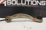 Mitsubishi EVO 8 Rear Camber Arm