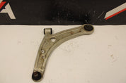 08-15 Mitsubishi Evolution Evo X GSR MR Front Left Lower Control Arm OEM