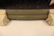 00-09 HONDA S2000 S2K REAR BUMPER REINFORCEMENT CRASH BAR FOAM OEM