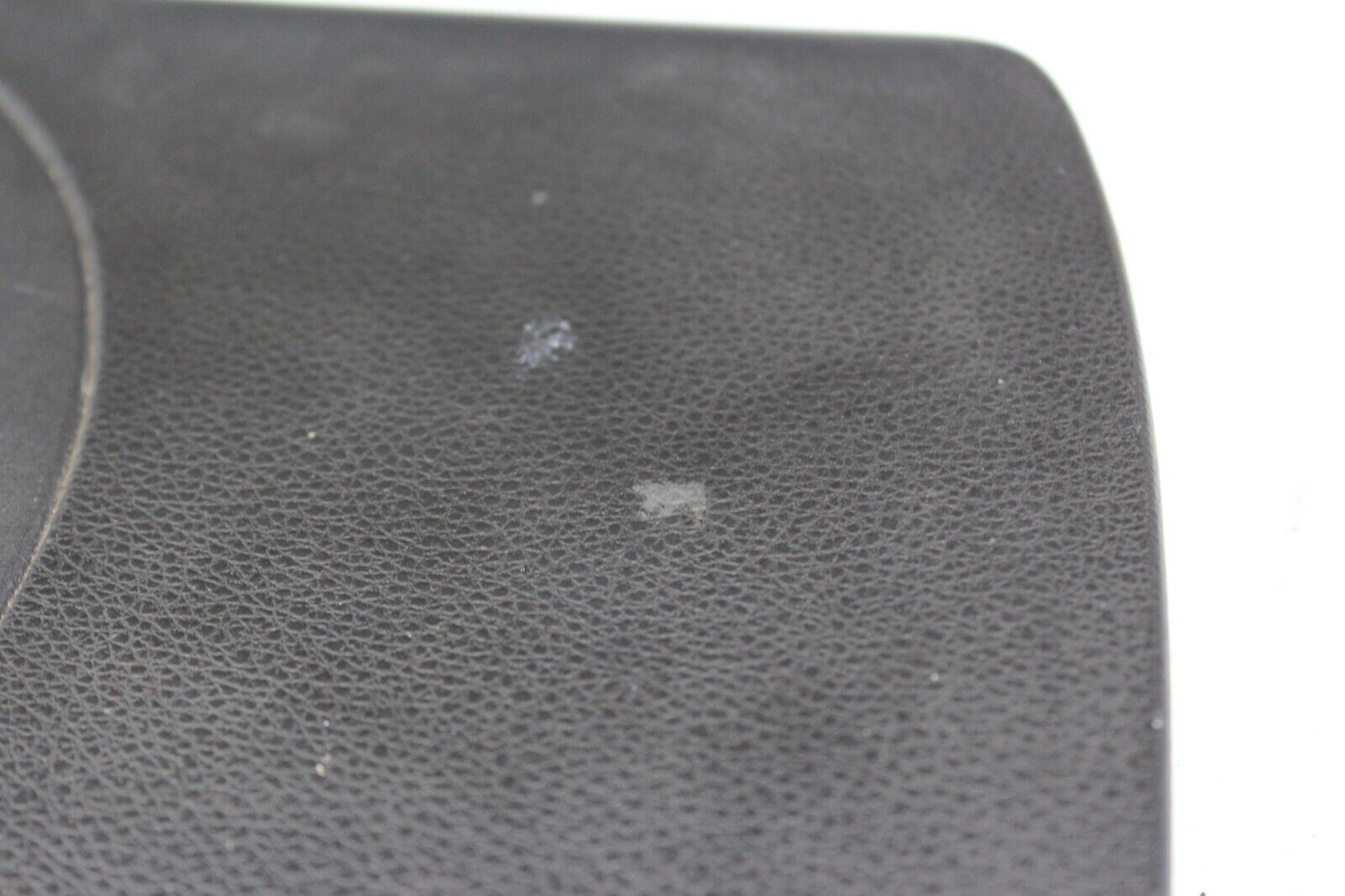 2004 Nissan 350Z Bose Subwoofer Speaker Cover OEM