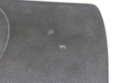 2004 Nissan 350Z Bose Subwoofer Speaker Cover OEM