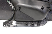 2009-2015 Nissan GT-R Left Door Panel Net LH OEM GTR R35 09-15