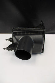 09-18 NISSAN GTR R35 RIGHT PASSENGER SIDE AIR CLEANER BOX INTAKE ASSEMBLY OEM