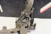 2003-2007 350Z G35 COUPE SEDAN (03-06) RWD FRONT RIGHT KNEE ASSY OEM