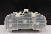 07-09 MAZDA MAZDASPEED 3 MS3 OEM INSTRUMENT SPEEDOMETER GAUGE CLUSTER 127K