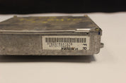 2006 Acura TL 37820-RDA-A72 Computer Brain Engine Control ECU ECM Module