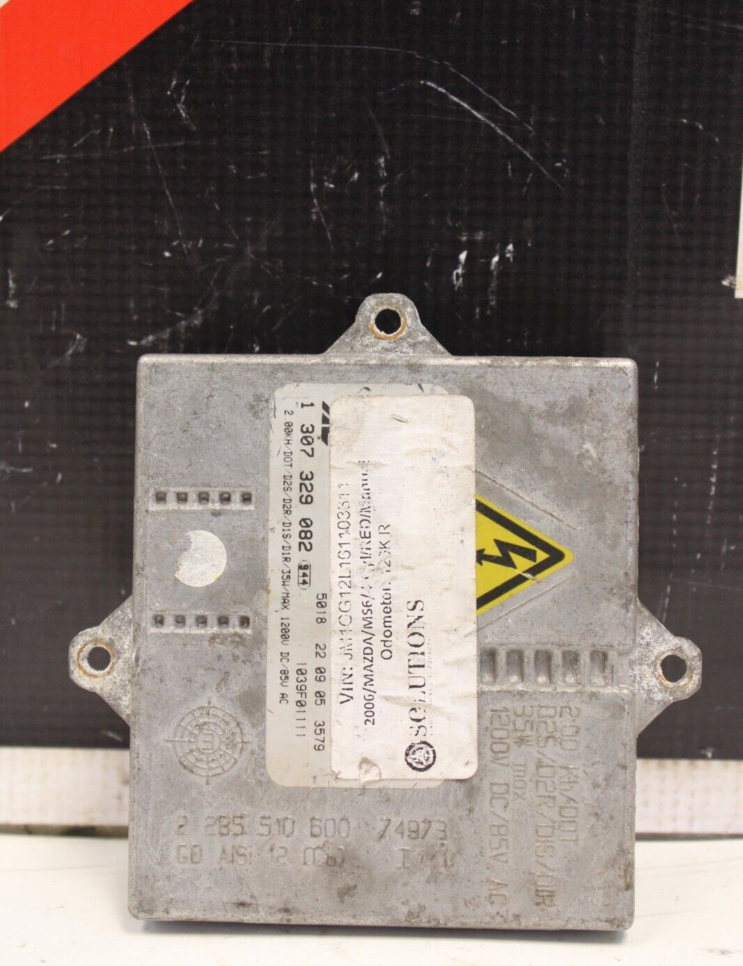 57_2f3d5b7b-63a0-43d2-8510-41982d927d2e.jpg