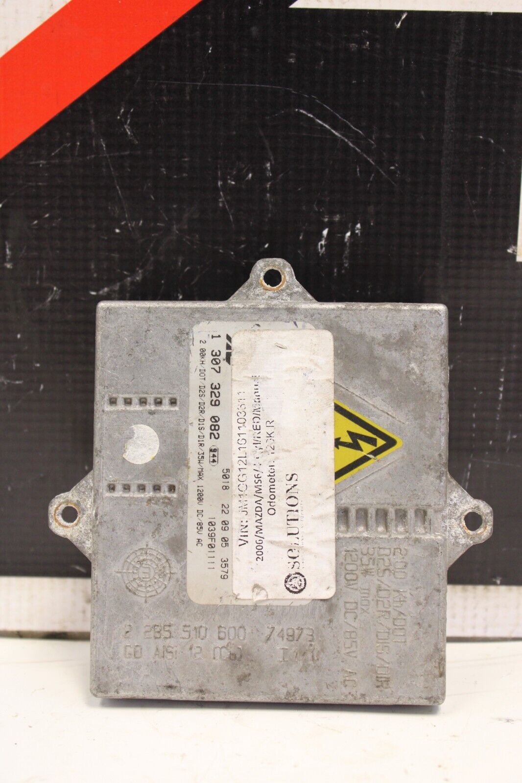 57_2f3d5b7b-63a0-43d2-8510-41982d927d2e.jpg