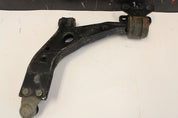 2012-2018 Ford Focus ST Front Right Passenger Side Lower Control Arm OEM