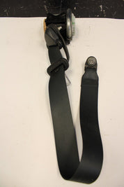 03-09 Nissan 350z Z33 LH Left Driver Side Seat Belt OEM