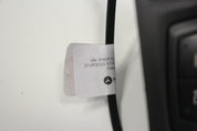 2014 12 13 15 16 17 18 FORD FOCUS HEAD LIGHT HEADLAMP SWITCH CONTROL UNIT OEM