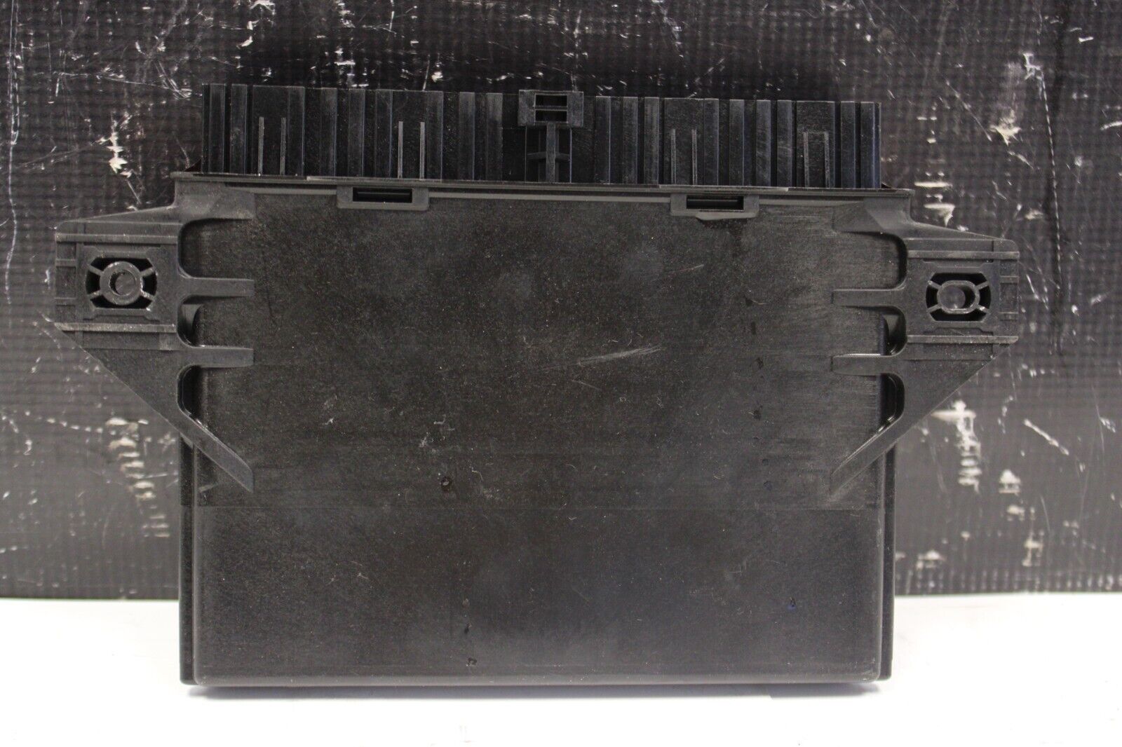 2013 Ford Focus ST OEM KEYLESS ENTRY LOCK MODULE USED