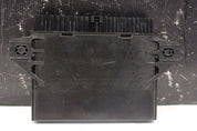 2013 Ford Focus ST OEM KEYLESS ENTRY LOCK MODULE USED