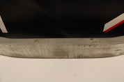 09-19 NISSAN 370Z REAR BUMPER REINFORCEMENT IMPACT SUPPORT CRASH BAR BARE OEM