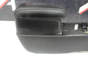 2006 2007 Mazdaspeed6 Center Console Armrest Storage OEM Speed 6 MS6 06 07