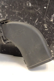 2008-2015 Nissan GTR R35 HOOD SCOOP VENT DUCT GT-R