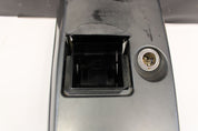 2003-2006 Mitsubishi Lancer Evolution 8 Center Shifter Trim Evo 8 shifter OEM