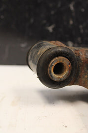 2009-2015 Mitsubishi Lancer Ralliart Front Right Lower Control Arm Factory OEM
