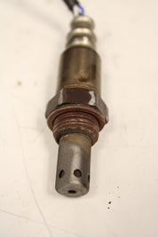 2009 NISSAN R35 GTR PRIMARY O2 OXYGEN SENSORS SET OF 2 OEM